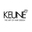 Логотип компании KEUNE