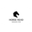 Логотип компании Английский паб Horse head
