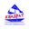 Логотип компании АН Квадрат