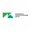Логотип компании Инженерно-консалтинговый центр