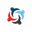 Логотип компании ТермоЮнити