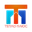 Логотип компании Тепло Плюс