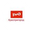 Логотип компании Краспригород