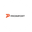 Логотип компании Проимпорт