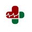 Логотип компании Мэджинс