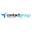 Логотип компании Contactgroup