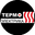 Логотип компании Термоэлектрика