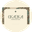Логотип компании ДМД