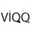 Логотип компании VIQQ