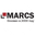 Логотип компании Маркетинговое агентство Медиа Навигатор