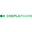 Логотип компании Чеплафарм