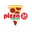 Логотип компании Pizza Express 24