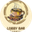 Логотип компании Лобби-Бар