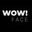 Логотип компании Wow Face clinic