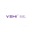 Логотип компании VEHI