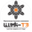 Логотип компании Цинк-ТЗ