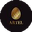Логотип компании Ювелирная Компания Artel