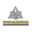 Логотип компании Югстальмонтаж