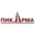 Логотип компании ПИК АРМА