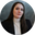 Логотип компании Мурашкина Екатерина Дмитриевна