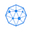 Логотип компании РИГИНТЕЛ