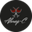 Логотип компании АвТОР-С