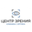 Логотип компании Центр Зрения на Кашириных