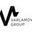 Логотип компании Varlamov Group
