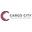 Логотип компании Карго Сити