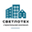 Логотип компании Светлотех