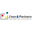 Логотип компании J'son & Partners