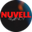 Логотип компании NUVELL