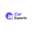 Логотип компании Car Experts