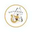 Логотип компании Костюмчик