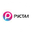 Логотип компании Управляющая компания РУСТАЛ