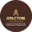 Логотип компании ООО Альстом