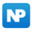 Логотип компании NicePrice62.ru