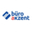 Логотип компании БюроАкцент