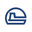 Логотип компании ПК Промтрактор