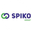 Логотип компании Спико-Групп