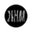 Логотип компании Бюро Земля