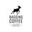 Логотип компании Baggins Coffee (ИП Малышева Светлана Сергеевна)