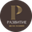 Логотип компании СЗ РАЗВИТИЕ