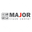 Логотип компании Major Truck Center