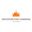 Логотип компании Европейские камины
