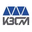 Логотип компании Котельничский Завод Сварочных Материалов