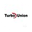 Логотип компании Турбо Юнион
