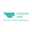 Логотип компании Школа КИТ