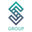 Логотип компании Sgroup consulting