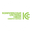 Логотип компании КСС С-З